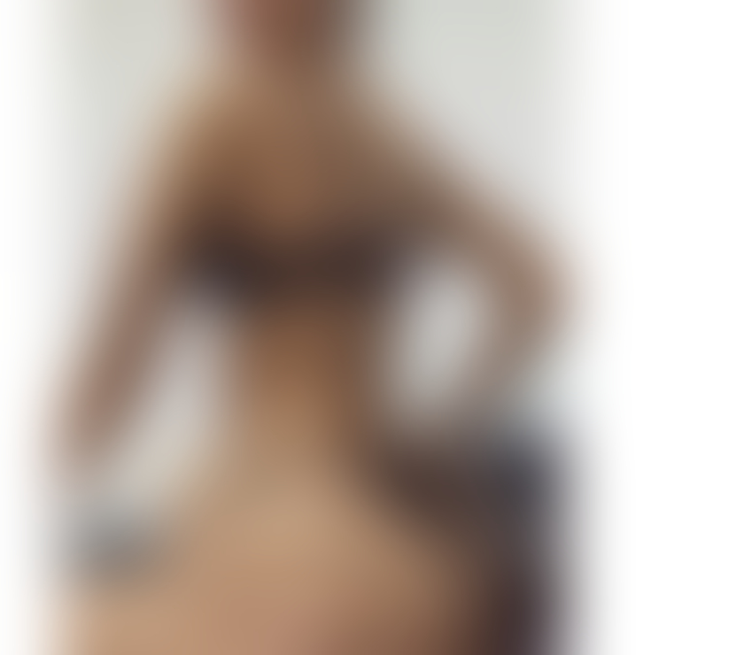 Escorts Belfast Belfast City Centre (South) - Belfast - Photos for Loreet💯Real Pictures🔥Party Girl🥳 Incall&Outcall📞